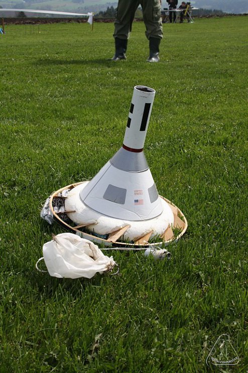 2013 Svojek Mirek Topinka